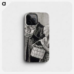 2-100_Albert-Edelfelt_phone