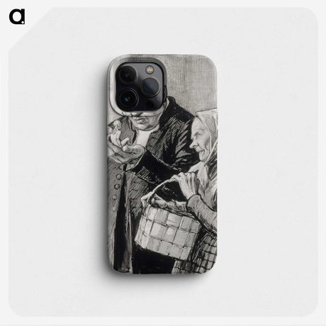 2-100_Albert-Edelfelt_phone