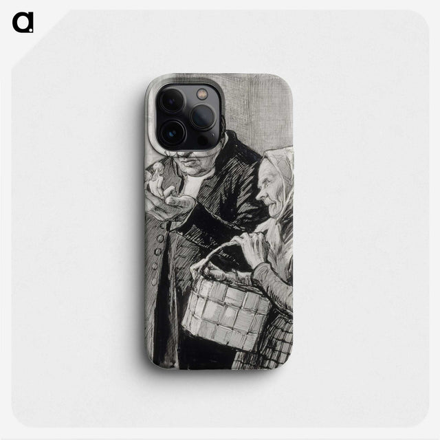 2-100_Albert-Edelfelt_phone