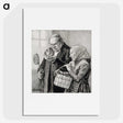 2-100_Albert-Edelfelt_picture