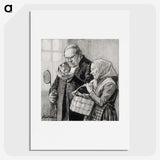 2-100_Albert-Edelfelt_picture