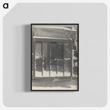2-100_Alfred-Stieglitz_blk-crop