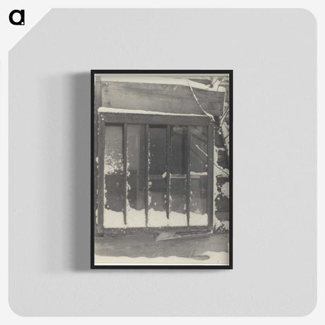 2-100_Alfred-Stieglitz_blk-crop