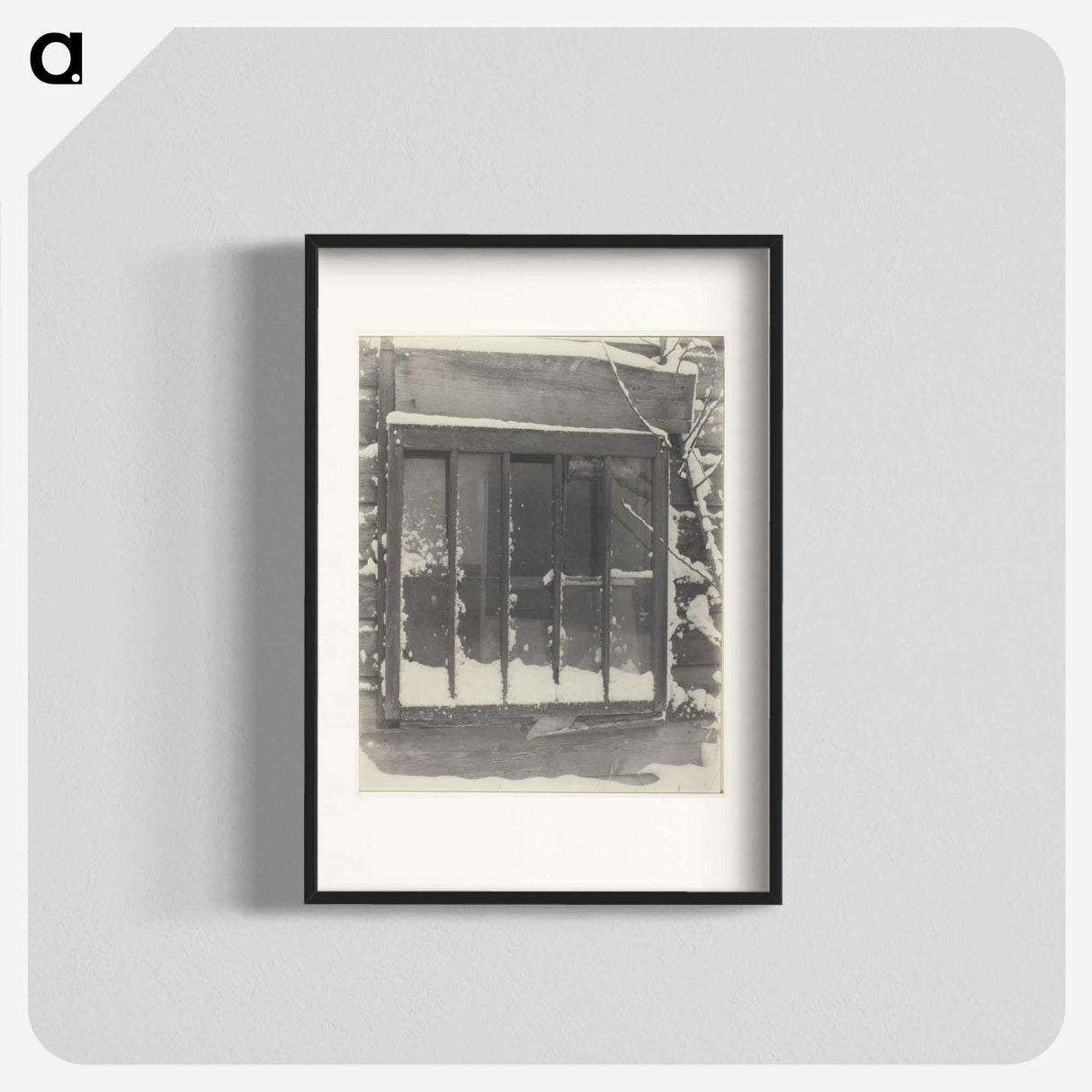 2-100_Alfred-Stieglitz_blk