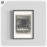 2-100_Alfred-Stieglitz_blk