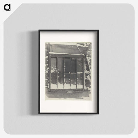 2-100_Alfred-Stieglitz_blk
