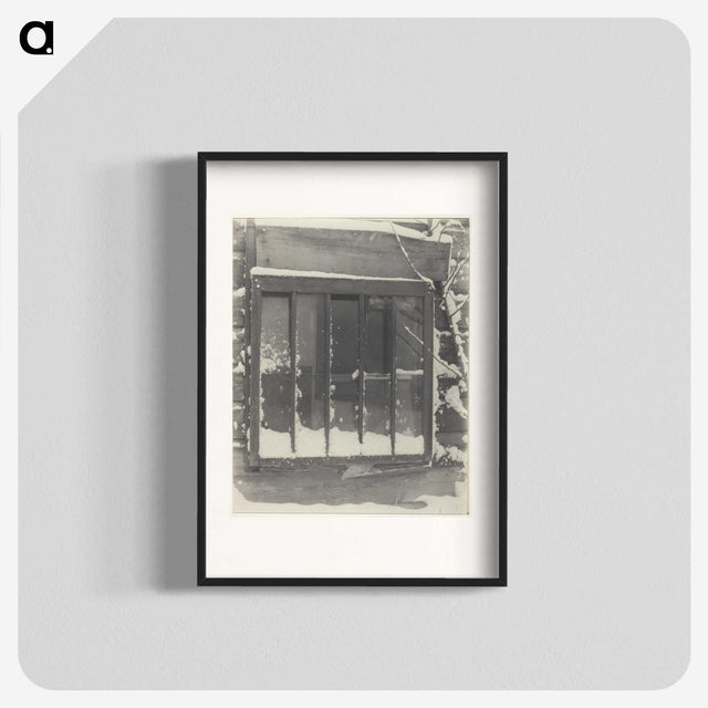 2-100_Alfred-Stieglitz_blk