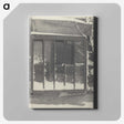 2-100_Alfred-Stieglitz_canvas