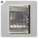 2-100_Alfred-Stieglitz_canvas