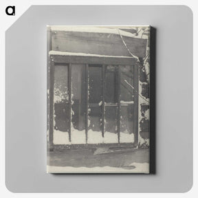 2-100_Alfred-Stieglitz_canvas