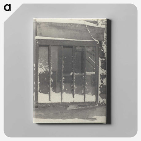 2-100_Alfred-Stieglitz_canvas