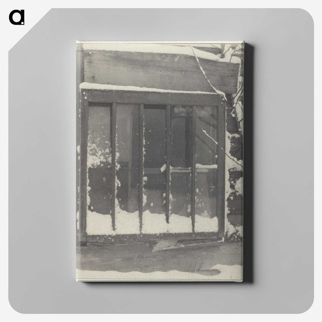2-100_Alfred-Stieglitz_canvas