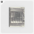 2-100_Alfred-Stieglitz_memo