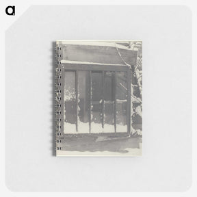 2-100_Alfred-Stieglitz_memo