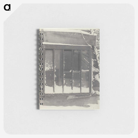 2-100_Alfred-Stieglitz_memo