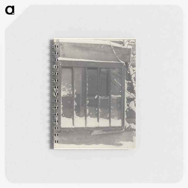 2-100_Alfred-Stieglitz_memo