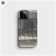 2-100_Alfred-Stieglitz_phone
