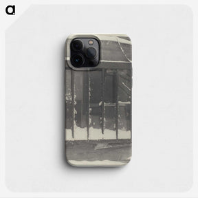 2-100_Alfred-Stieglitz_phone