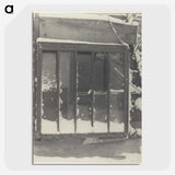 2-100_Alfred-Stieglitz_picture-crop