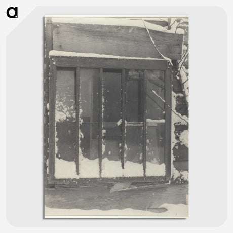2-100_Alfred-Stieglitz_picture-crop