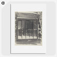 2-100_Alfred-Stieglitz_picture