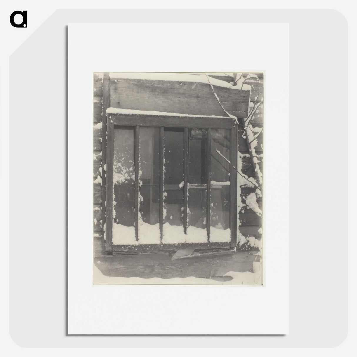 2-100_Alfred-Stieglitz_picture