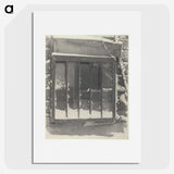 2-100_Alfred-Stieglitz_picture