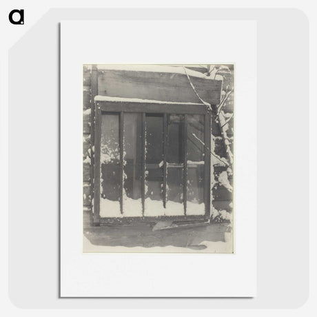 2-100_Alfred-Stieglitz_picture