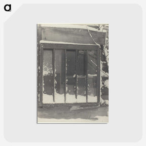 2-100_Alfred-Stieglitz_postcard
