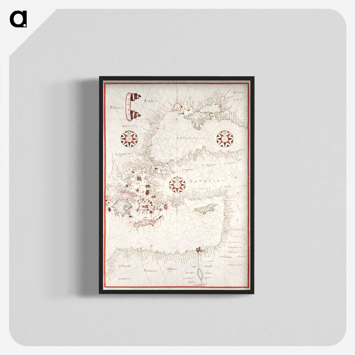 2-100_Antique-Maps_blk-crop