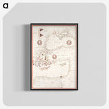 2-100_Antique-Maps_blk-crop