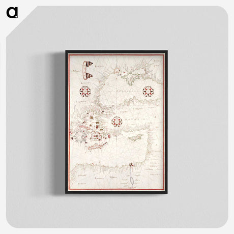 2-100_Antique-Maps_blk-crop