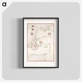 2-100_Antique-Maps_blk