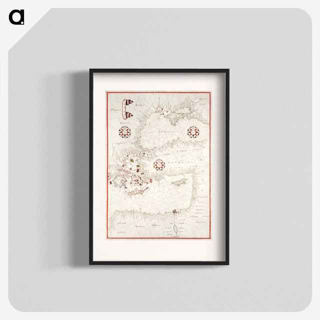 2-100_Antique-Maps_blk