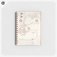 2-100_Antique-Maps_memo