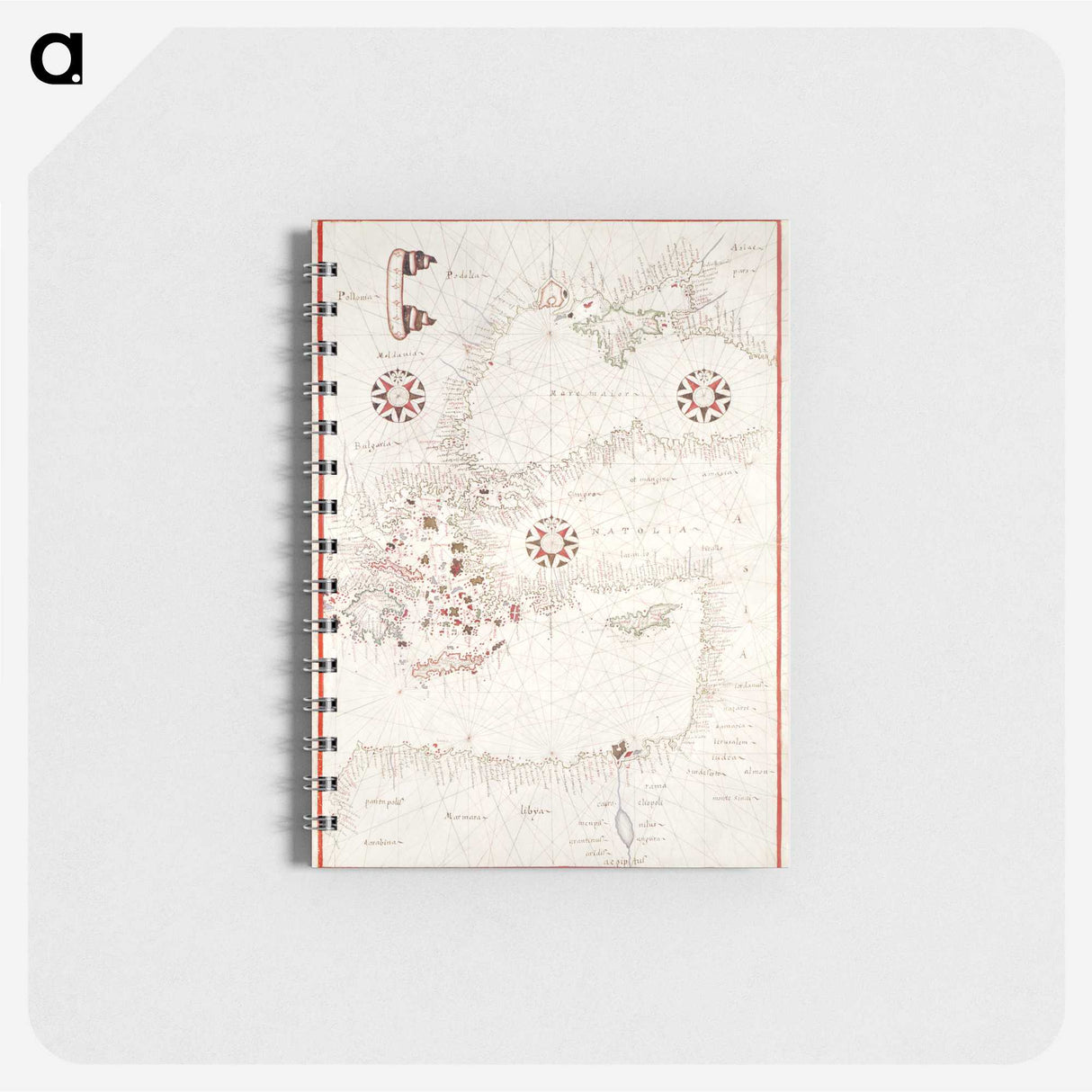 2-100_Antique-Maps_memo