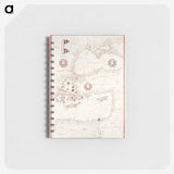 2-100_Antique-Maps_memo