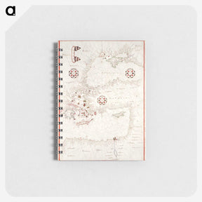 2-100_Antique-Maps_memo