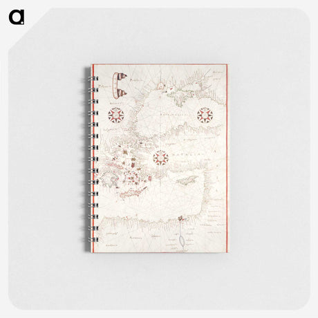 2-100_Antique-Maps_memo