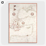 2-100_Antique-Maps_picture-crop