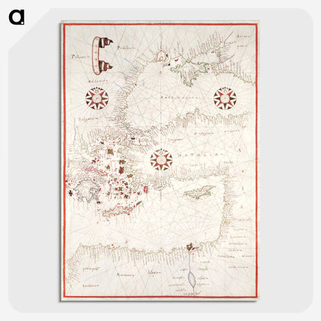 2-100_Antique-Maps_picture-crop