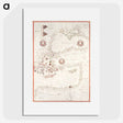 2-100_Antique-Maps_picture