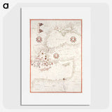2-100_Antique-Maps_picture