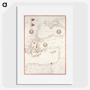2-100_Antique-Maps_picture