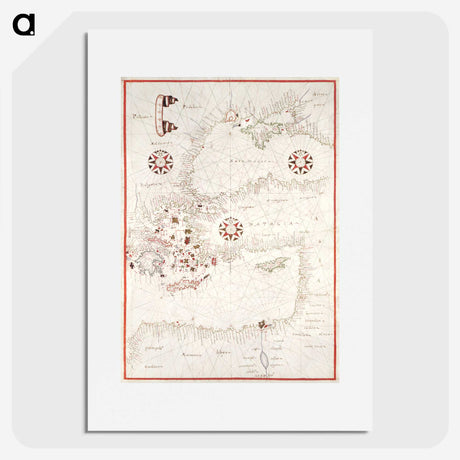 2-100_Antique-Maps_picture