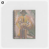 2-100_Arnold-Peter-Weisz-Kubincan_memo