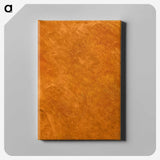 2-100_Barnes-Foundation_canvas