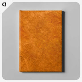 2-100_Barnes-Foundation_canvas