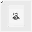 2-100_British-Library_hagaki