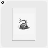 2-100_British-Library_hagaki